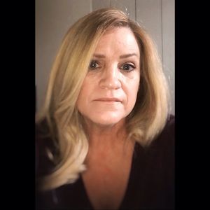 Meet your Posher, Anne